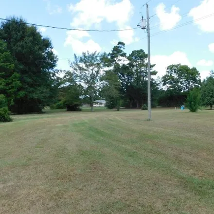 Image 7 - 413 Harold Tucker Road, Forrest County, MS 39475, USA - Apartment for sale