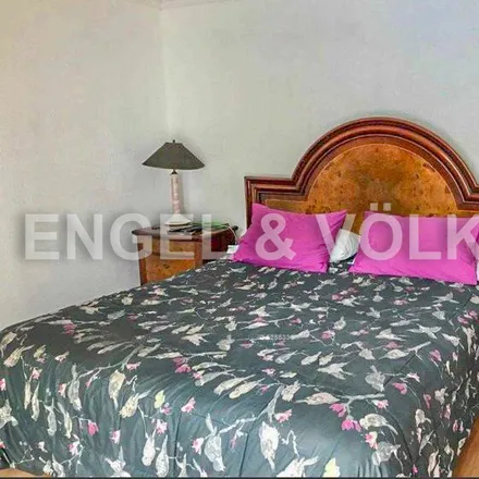 Buy this 5 bed house on Alcalde Manuel de la Lastra 2567 in 785 0633 Provincia de Santiago, Chile