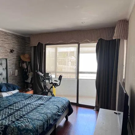 Image 7 - Travesía de la Playa, 127 0460 Antofagasta, Chile - Apartment for sale
