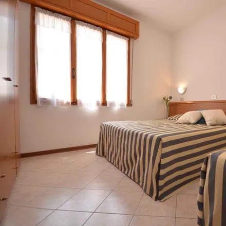 Rent this 2 bed apartment on 33054 Lignano Sabbiadoro Udine