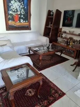 Buy this 3 bed apartment on Avenida Ayrton Senna 810 in Barra da Tijuca, Rio de Janeiro - RJ