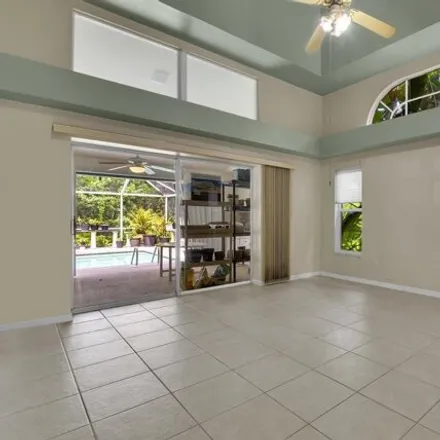 Image 5 - 11689 Timberline Circle, Lee County, FL 33966, USA - House for sale