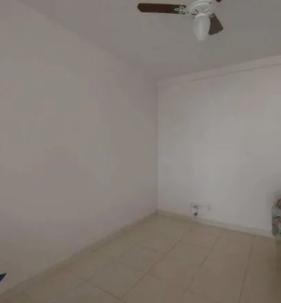 Rent this 3 bed apartment on Avenida Dona Jane Conceição in Paulista, Piracicaba - SP