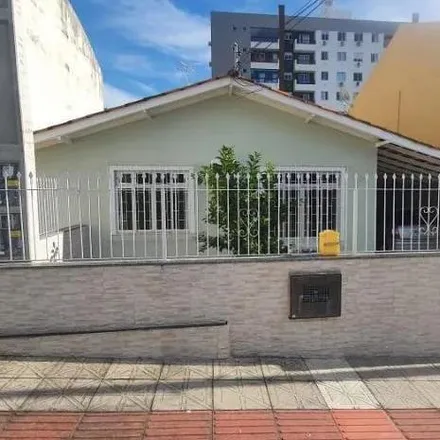 Buy this 6 bed house on Rua Jorge Coutinho in Ipiranga, São José - SC