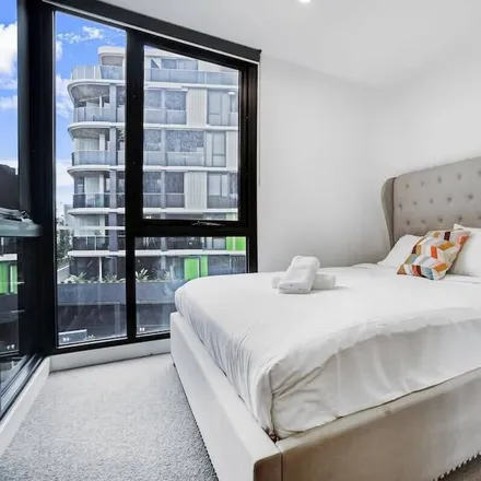 Rent this 2 bed apartment on Hawthorn VIC 3122