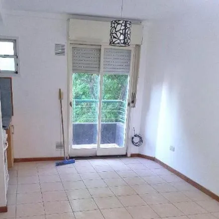 Buy this 1 bed apartment on Pasco 101 bis in República de la Sexta, Rosario