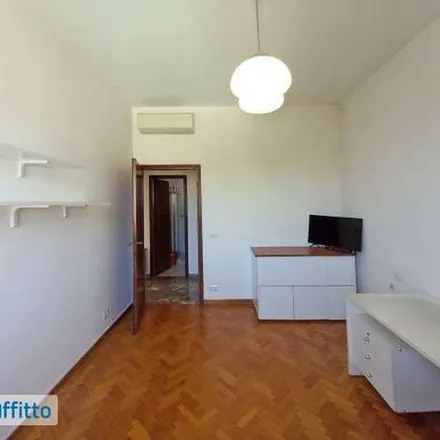 Rent this 6 bed apartment on unnamed road in Florence FI, Italy