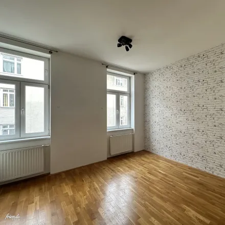Buy this 2 bed apartment on Vienna in Nikolsdorf, AT