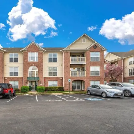 Rent this 2 bed apartment on 1349 Rocky Springs Road in Frederick, MD 21702