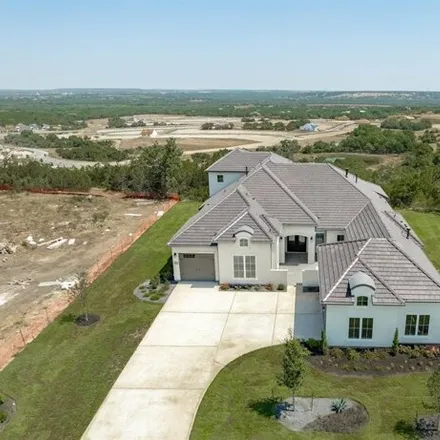Buy this 5 bed house on Faith Drive in Williamson County, TX 78642