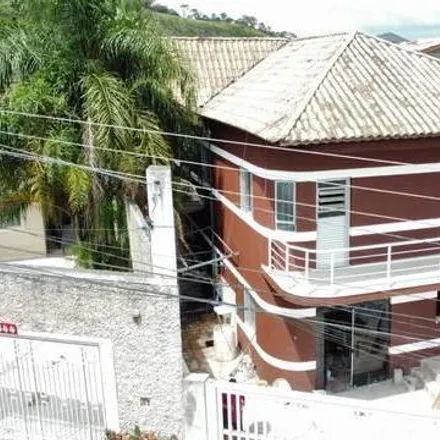 Buy this 7 bed house on Rua Carlos de Souza Maciel in Guaturinho, Cajamar - SP