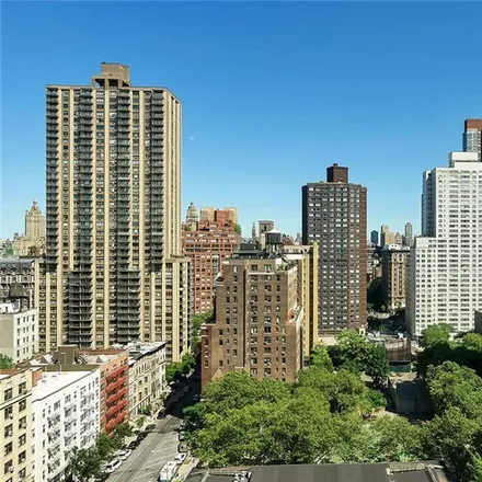 Image 8 - 200 West End Avenue, New York, NY 10023, USA - Condo for sale