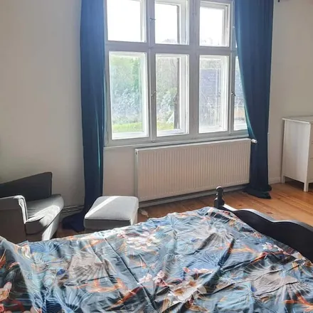 Rent this 1 bed apartment on Nauen in Brandenburg, Germany