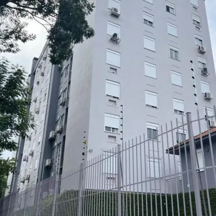 Buy this 2 bed apartment on Rua André Ebling in Santo André, São Leopoldo - RS