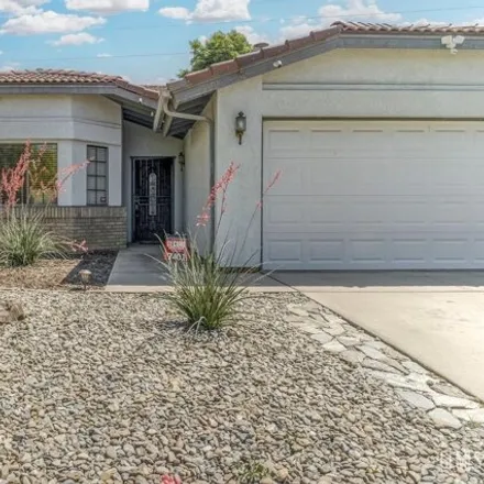 Buy this 3 bed house on 7401 Maleta Court in Bakersfield, CA 93308