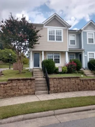 Rent this 2 bed house on 1503 Sprucedale Drive in Kimbro, Nashville-Davidson