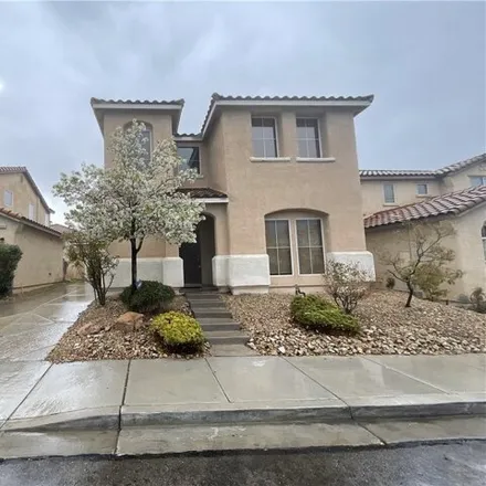 Rent this 4 bed house on Paradise Road in Paradise, NV 89052