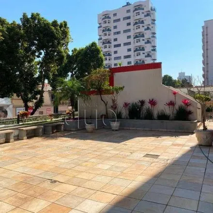 Buy this 3 bed apartment on Rua Joaquim André in Paulista, Piracicaba - SP