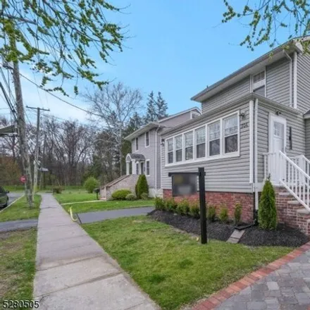 Buy this 4 bed house on 306 Edgar Ave in Cranford, New Jersey