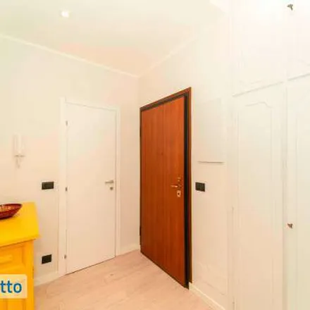 Image 6 - Via Rodolfo Renier 37, 10141 Turin TO, Italy - Apartment for rent