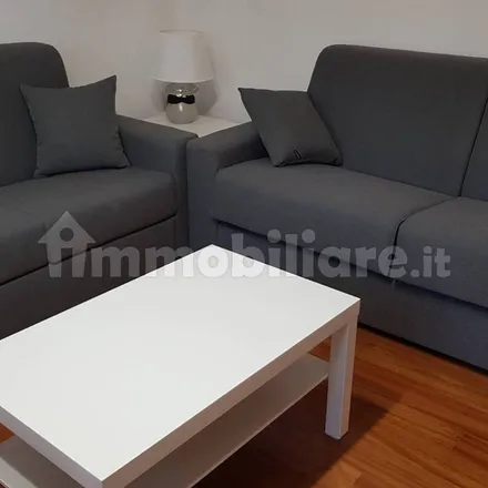 Rent this 3 bed apartment on Fujiyama in Via Felice Cavallotti 73, 20900 Monza MB