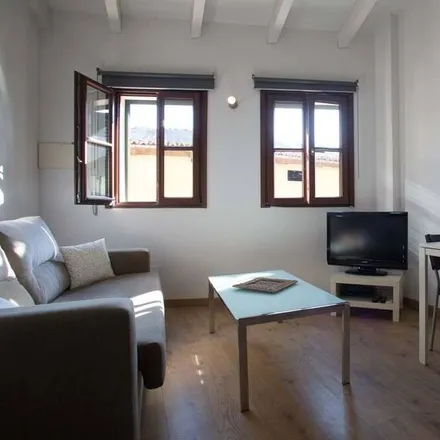 Image 7 - Palma, Balearic Islands, Spain - Apartment for rent