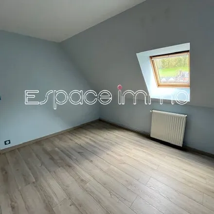 Image 2 - 412 bis Route de Dieppe, 76770 Malaunay, France - Apartment for rent