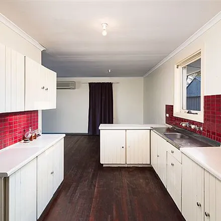 Image 4 - Charles Street, Mount Barker SA 5251, Australia - Apartment for rent