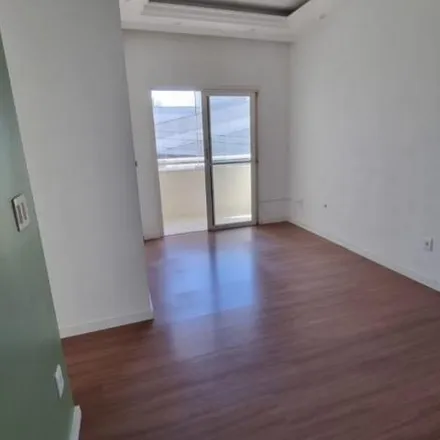 Buy this 2 bed apartment on Condomínio Riverside Park in Rua José de Figueiredo Seixas 87, Vila Amélia