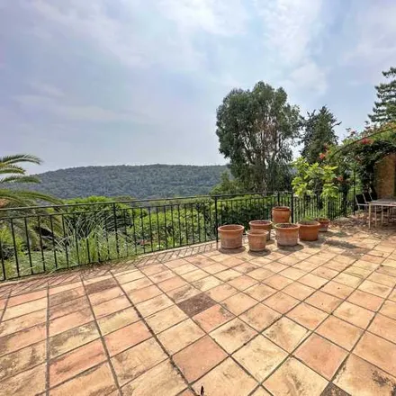 Image 4 - 06140 Vence, France - Apartment for sale
