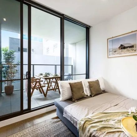 Image 4 - Carlton, Melbourne, Victoria, Australia - Apartment for rent