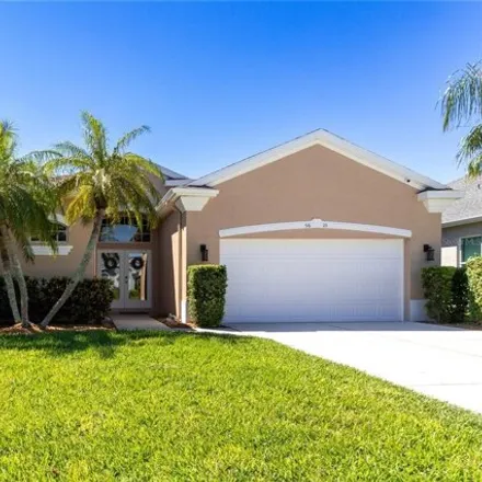 Buy this 3 bed house on 5634 52nd Avenue West in South Bradenton, FL 34210