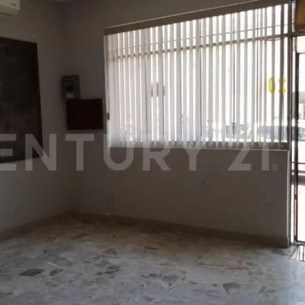 Rent this 2 bed apartment on Calle Independencia in El Mezcalito, 28000 Colima City