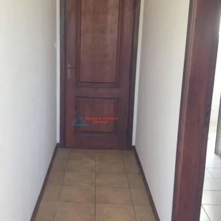 Buy this 3 bed apartment on Rua José Goncalves Dias in Santa Luíza, Varginha - MG