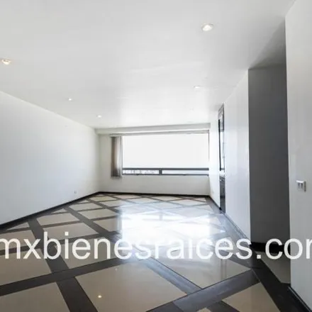 Image 2 - unnamed road, Residencial Aquario, 52764 Interlomas, MEX, Mexico - Apartment for sale