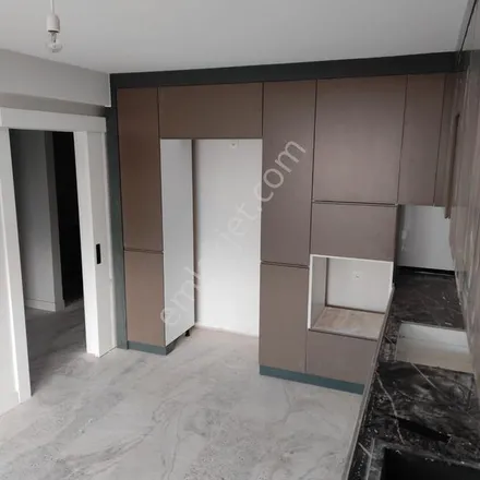 Image 4 - Narenciye Sk., Kumluca, Turkey - Apartment for rent