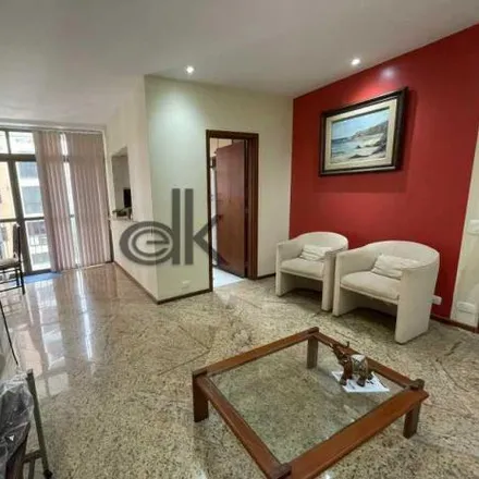 Rent this 2 bed apartment on Avenida Lúcio Costa 6260 in Barra da Tijuca, Rio de Janeiro - RJ