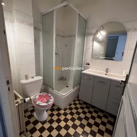 Image 2 - Rue Principale, 62130 Troisvaux, France - Apartment for rent