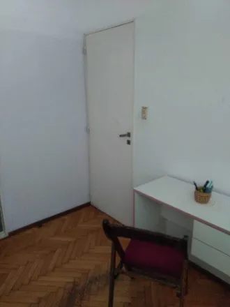 Image 7 - Buenos Aires, Once, B, AR - Apartment for rent