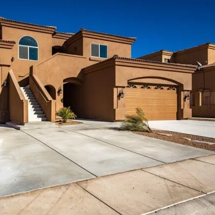 Buy this 2 bed condo on unnamed road in Bullhead City, AZ 86429
