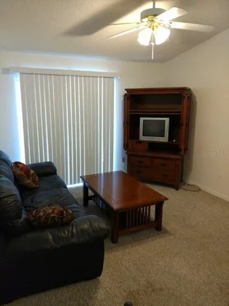 Image 7 - unnamed road, Seminole County, FL, USA - Condo for rent