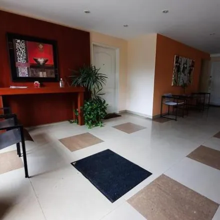 Buy this 2 bed apartment on Ambrosio Crámer 843 in Partido de La Matanza, B1704 EKI Ramos Mejía