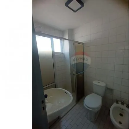 Rent this 1 bed apartment on Avenida Manoel Borba 694 in Soledade, Recife - PE