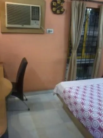 Image 3 - Kolkata, New Alipore, WB, IN - Apartment for rent