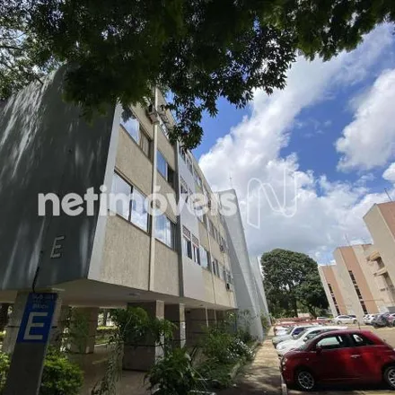 Image 2 - Bloco I, SQS 107, Asa Sul, Brasília - Federal District, 70346-530, Brazil - Apartment for rent