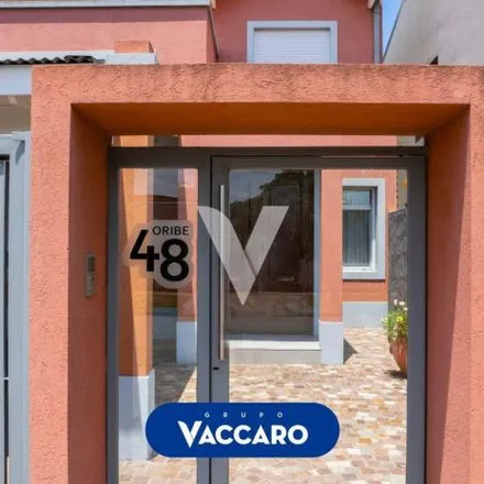 Buy this 4 bed house on La Fábrica in Oribe, Partido de Ituzaingó