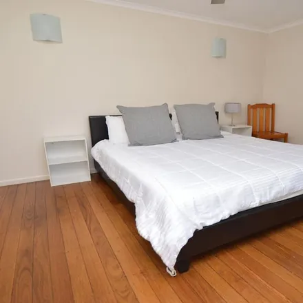 Image 2 - Yamba NSW 2464, Australia - House for rent