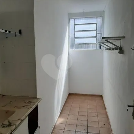 Buy this studio house on Rua Vieira de Morais 298 in Campo Belo, São Paulo - SP