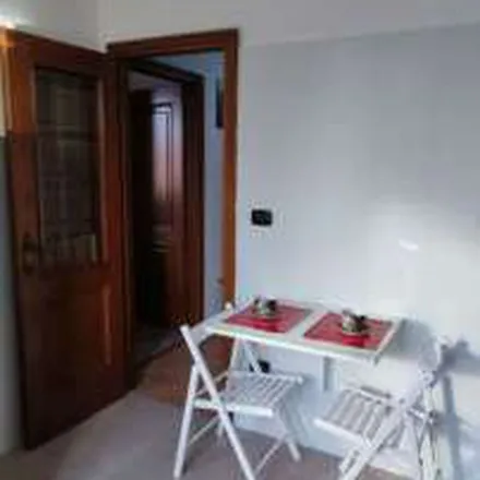 Image 9 - Via Vincenzo Monamì, 00132 Rome RM, Italy - Apartment for rent