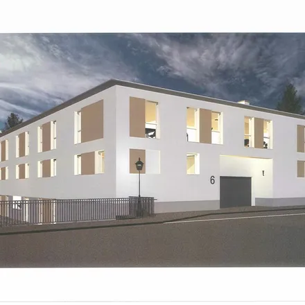 Image 8 - Josefsplatz, 2500 Gemeinde Baden, Austria - Apartment for rent